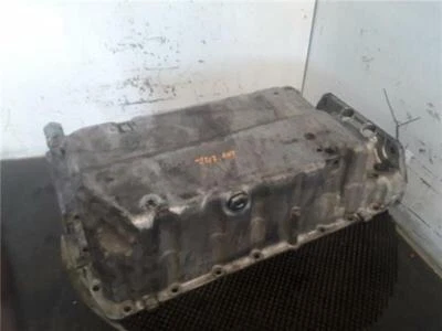 9652404580 Carcasa Sumidero VOLVO S40 BERLINA 2.0 D 747102 Foto 1 de 4