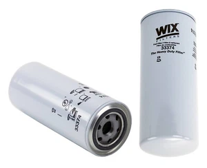 Fuel Filter- Wix 33374 - Bild 1 von 1