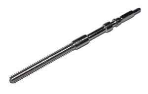 Poljot 2414, 2415, 2416, 2209 winding stem #401 (Ronda 1674) - Picture 1 of 2