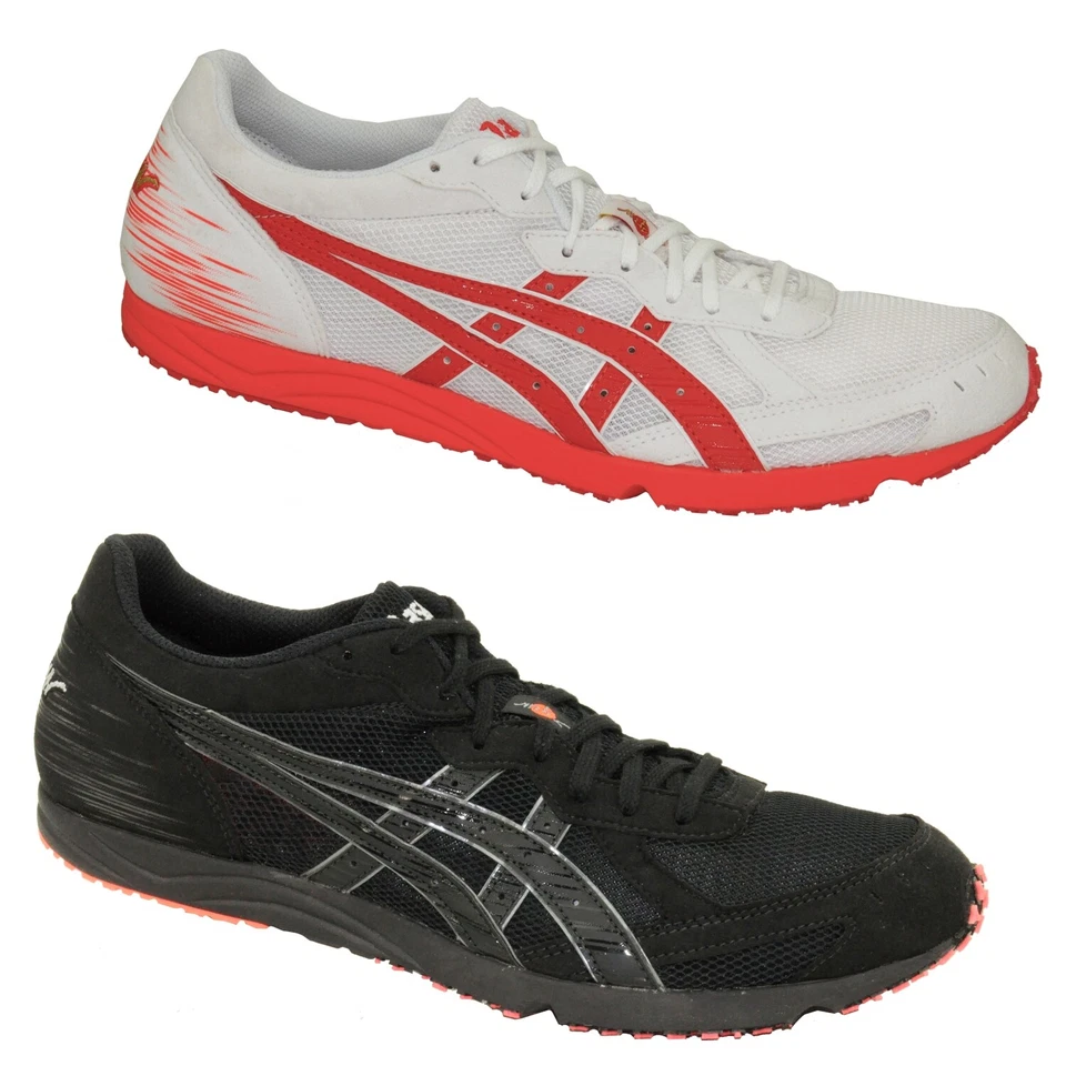 Asics Sortie Seiha II 2 Japanese Racers Sneaker Sportschuhe Herren Made in Japan