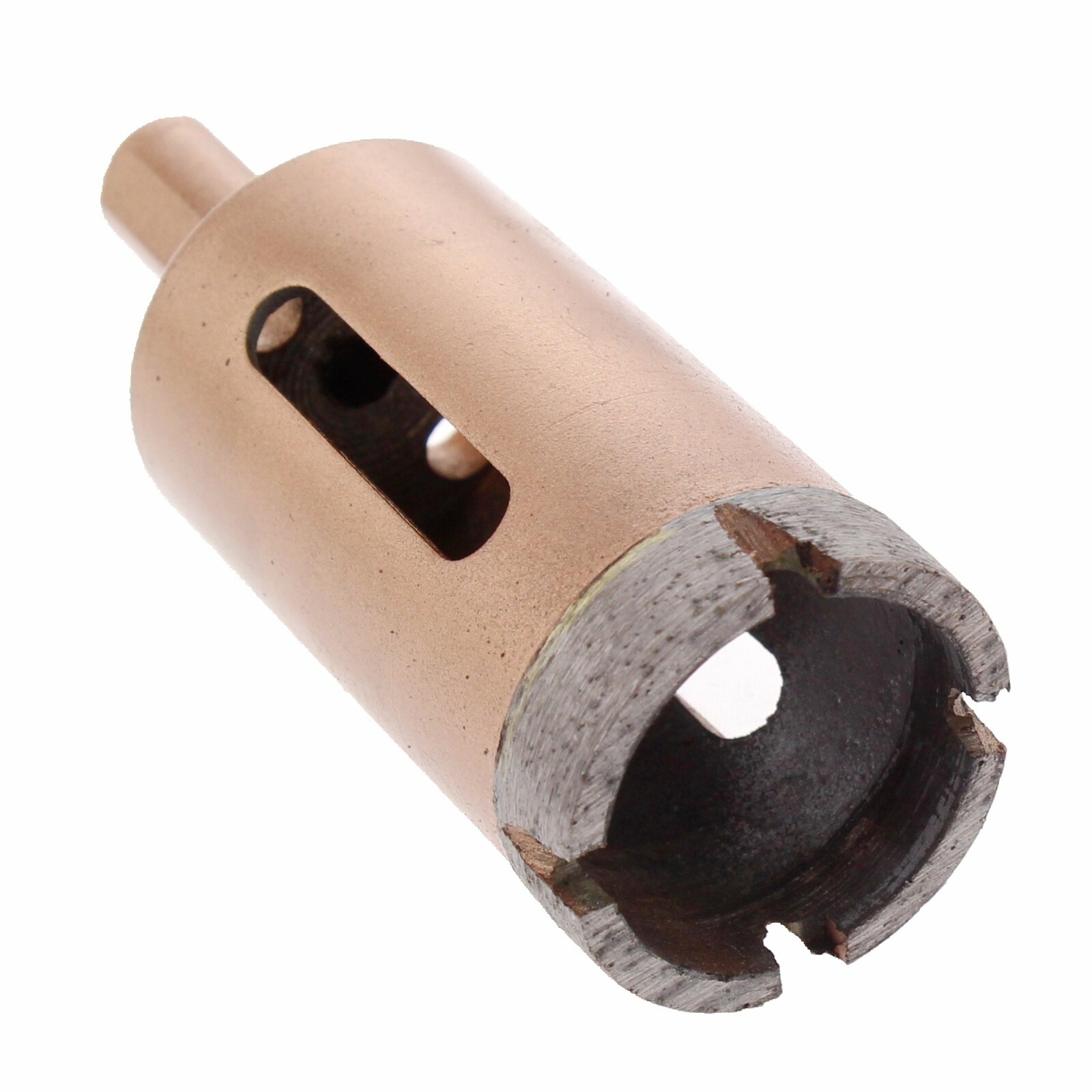 Jingling 30mm 1 3/16 inch Diamond Hole Saw Drill Core Bit Diameter for Marble Stone Granite Tile