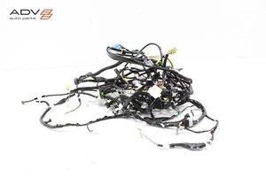 SUBARU SOLTERRA CUERPO DE PISO ARNÉS DE CABLEADO OEM 2024 - Imagen 1 de 9