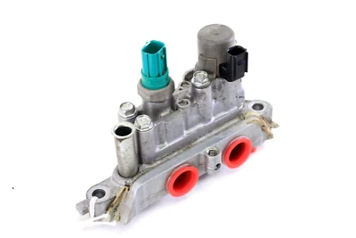 Honda Accord EXL 2013-2017 2,4 L válvula de carrete OEM Foto 1 de 4