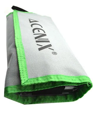 ACENIX® Precision 72 In 1 Repair Tools Kit Screwdriver Set for Mobile Phone PC  - Image 1 of 4