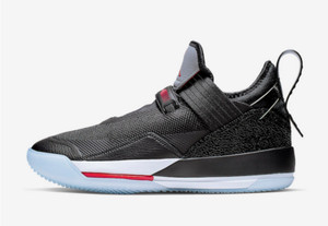 jordan 33 low