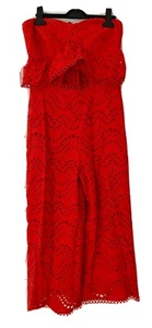 Mono Topshop talla 8 - Imagen 1 de 3