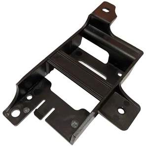 OEM Front Right Inner Radar Sensor Bracket Mercedes-Benz S-Class W221 2218850867 - Picture 1 of 3