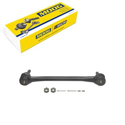 Extremo de barra de amarre de dirección MOOG para Ford F-250 1977-1979 4x4 Foto 1 de 3