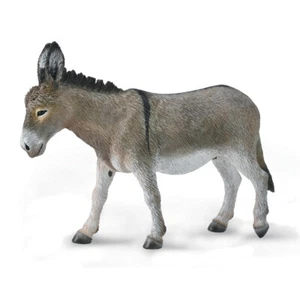 CollectA Donkey - Imagen 1 de 1