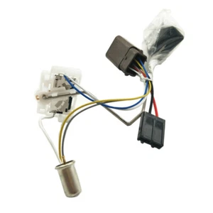 Fuel Level Sensor OEM 96447654 For Chevrolet Spark 04-09 0.8 1.0L parts - Picture 1 of 1