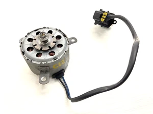 2015-2021 DODGE DURANGO RADIATOR ELECTRIC COOLING BLOWER FAN MOTOR OEM - Picture 1 of 6