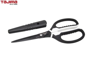 Tajima Varix FB Schere mit Beschichtung 190mm - DK-BT70-EUR - Bild 1 von 2