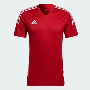 adidas men Condivo 22 Jersey - Picture 1 of 2