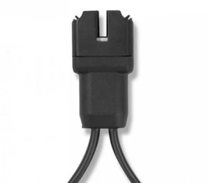 Enphase IQ Inverter Q-Cable Q-12-10-240 1m 240V 60&72 Cell Portrait -FREE SHIP! - Picture 1 of 2