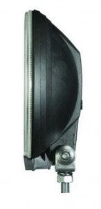 Hella Lighting 005750991 Driving Light - Foto 1 di 12