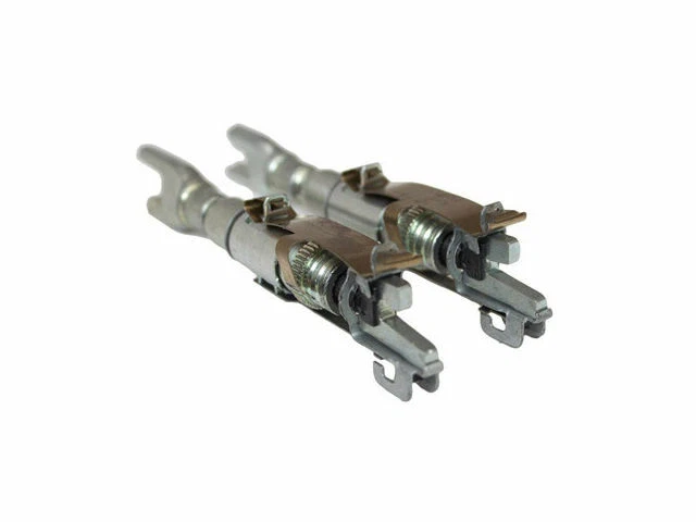 Ajustador de freno de estacionamiento trasero para Ford Transit Connect 2010-2015 2011 2012 M444QQ Foto 1 de 1