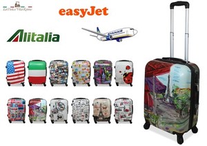 Bagaglio 35x20x20 | Acquisti Online su eBay