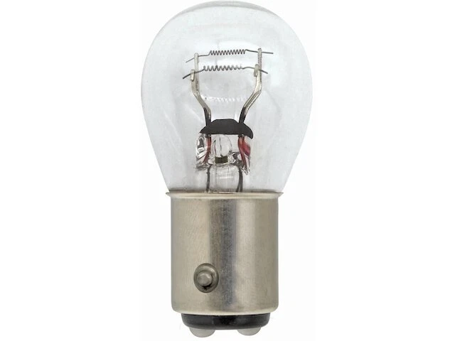 Bombilla trasera para Volvo XC90 2007 2008 2003-2012 2004 2005 2006 2009 NS678DB Foto 1 de 1