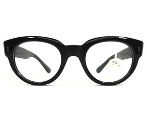 Oliver Peoples Eyeglasses Frames OV5434D 1005 Tannen Black Sea Mist 47-21-145 - Picture 1 of 14