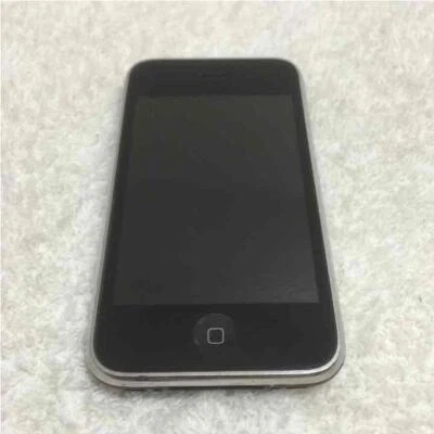 First Generation Iphone 16G - Image 1 of 4