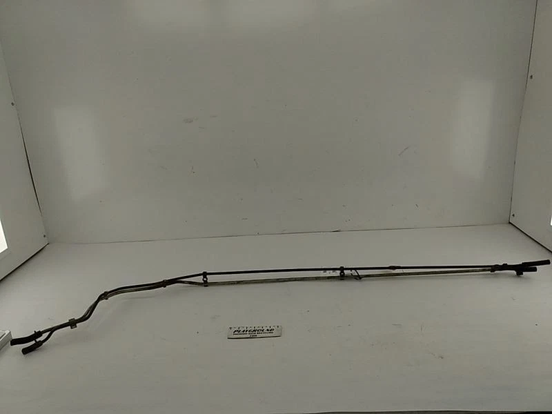 Mitsubishi 3000GT Dodge Stealth VR4 Rear Power Steering Fluid Lines 1991-1993 Foto 1 de 4