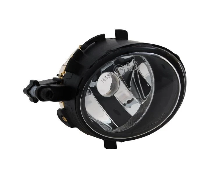 SEAT ALTEA XL 2009 2010 2011 2012- VH313P TOP DESTRO FENDINEBBIA FOG LIGHT Foto 1 de 1