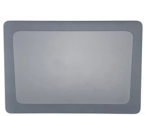 New Laptop Back Cover - Cover A HP ZBook 15 G3 15.6" LCD Back Cov - Photo 1/2