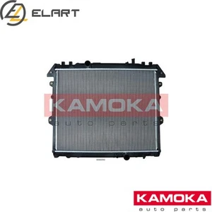 RADIATOR ENGINE COOLING 7700087 FOR TOYOTA HILUX/VII/Pickup 2KD-FTV 2.5L 4cyl - Picture 1 of 6