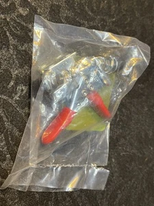 Lot 4x: Small/ Tiny (3 in) Work Table CNC Toggle Clamps {Fastening) Workbench - Picture 1 of 6