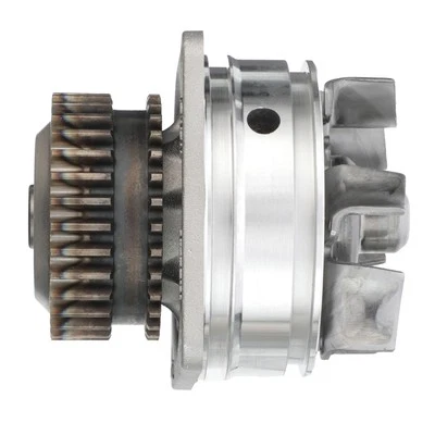 OEM 2002-2012 Nissan Engine Water Pump Versa Murano Altima 350Z NEW B1010-AL50B - Image 1 of 4