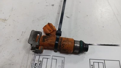 Fuel Injection Injector VQ37VHR Fits 09-20 370Z - Image 1 of 4