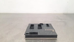 Centralina Body Control Porsche 718 Boxster (982) 7PP907064KN P18754730 - Foto 1 di 4