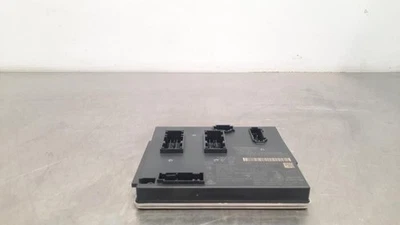 Centralina Body Control Porsche 718 Boxster (982) 7PP907064KN P18754730 - Immagine 1 di 4