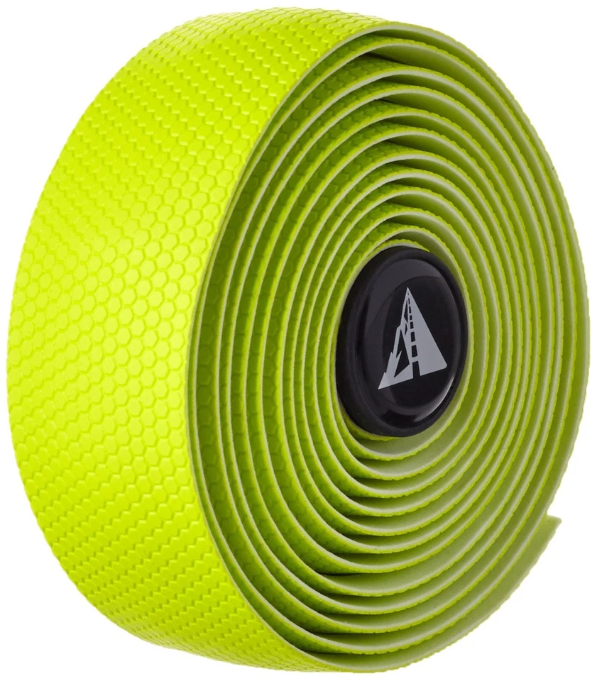 Drive Tape, Hi-Vis Green - Image 1 of 1