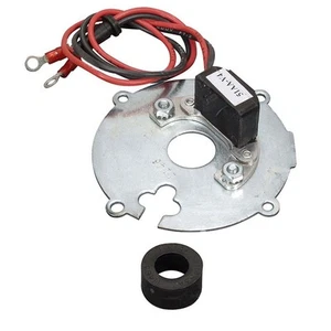 Ignition Distributor Conversion Kit Fit for Mercruiser OMC Allis Chalmers New - Picture 1 of 4