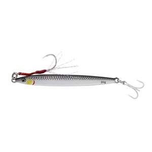 Savage Gear Sardine Slider Micro - Picture 1 of 43