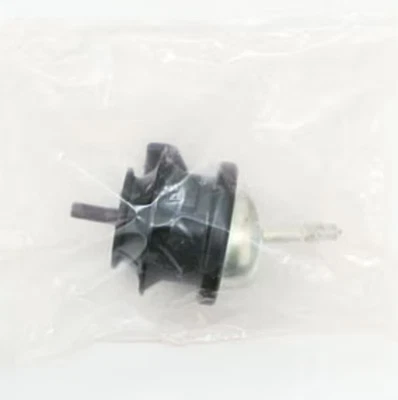 HONDA Genuine 50810-S2A-003 S2000 6-Nuts & Engine Mount SET Bush Rubber Japan - Image 1 of 4