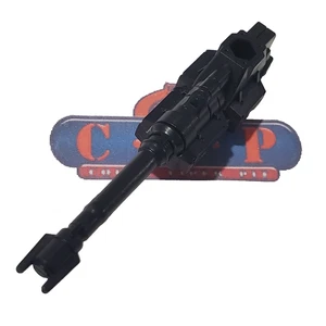 Transformers Generations Combiner Wars Skywarp Leader Class Gun part - Picture 1 of 1
