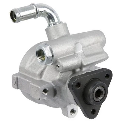 Nova bomba de direção hidráulica TCP para Saab 9000 1995 1996 1997 1998 - Imagem 1 de 2