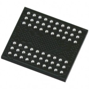 IC DRAM 128M PARALLEL 60VFBGA - Picture 1 of 1
