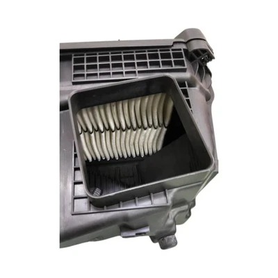 Conjunto de limpiador OEM 28110-B1000 - ajuste de aire Hyundai Genesis 2014-2016 Foto 1 de 4