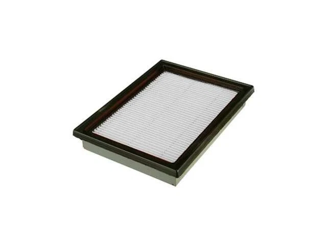 Filtro de aire para Infiniti QX70 2014-2017 2016 2015 HS963HF taller Foto 1 de 1