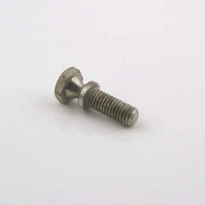 Classic Mini Steering Lock Shear Bolt 51K4001 sheer bmc - Picture 1 of 1