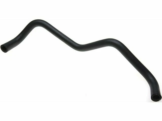 Manguera de calefacción colector de admisión para Ford E150 Econoline Club Wagon H188SS Foto 1 de 1