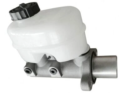 For 1999-2003 Dodge Ram 3500 Van Brake Master Cylinder 49416QVWS 2000 2001 2002 - Image 1 of 2