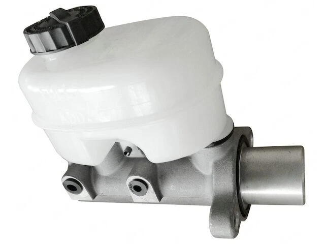 Para 1999-2003 Dodge Ram 3500 Van Brake Master Cylinder 49416QVWS 2000 2001 2002 Foto 1 de 2