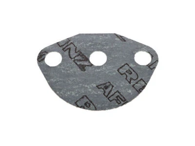 Junta de brida de bomba de combustible para Volkswagen Fastback 1966-1967 Victor Reinz 99131XXSP Foto 1 de 2