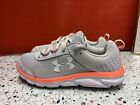 Under Armour Charged Assert 9- 3024853-300 Women?S Size 11