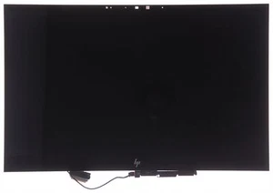 LCD Matrix Digitizer Touch HP Fury 17 G7 G8 3840x2160 TS BR A - Picture 1 of 2