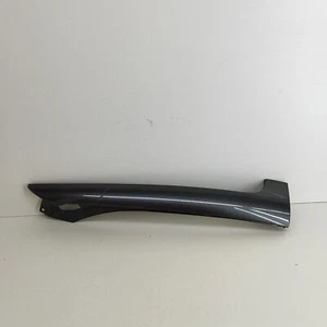 Aston Martin DB11 Windshield Fairing Left Vertical KY53-L519A37-AD - Picture 1 of 9